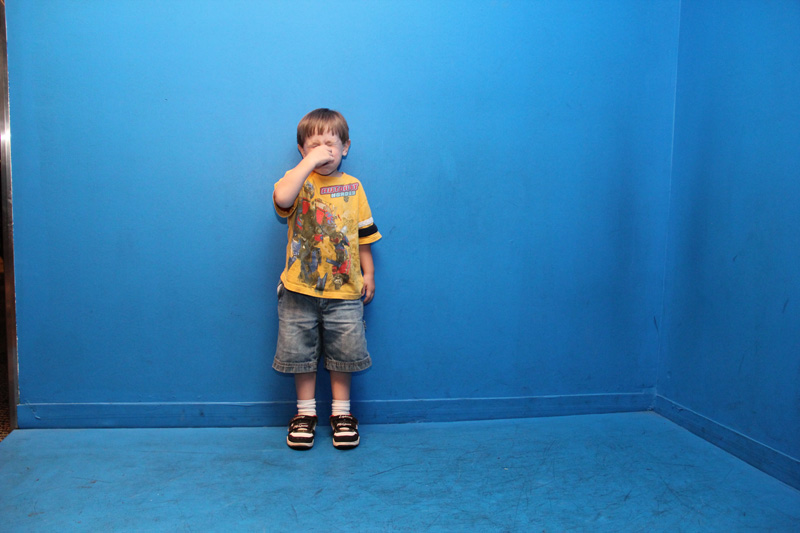 slideshow